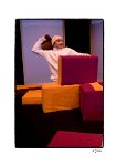 rosemarie 018